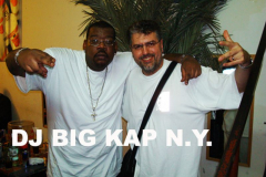 dj_big_kap